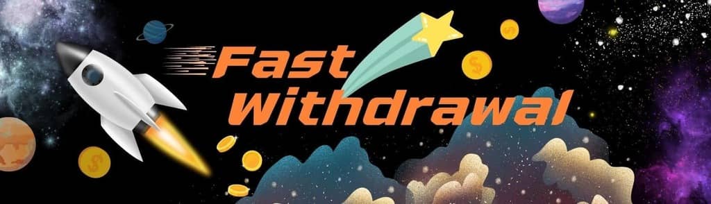 sudoku pages printable
