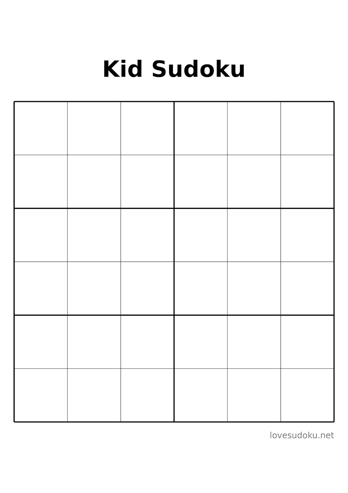 what does sudoku mean in japanese